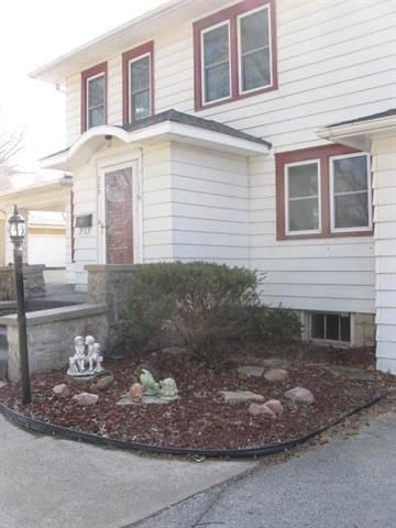 709 W Clay Avenue — photo 3