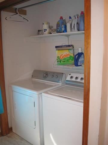 709 W Clay Avenue — photo 21