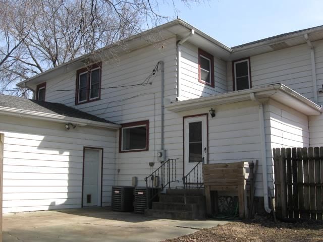 709 W Clay Avenue — photo 23