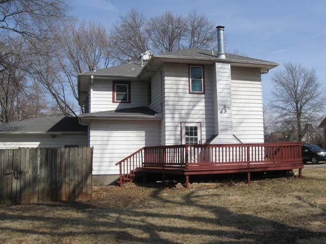 709 W Clay Avenue — photo 25