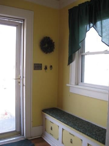 709 W Clay Avenue — photo 4