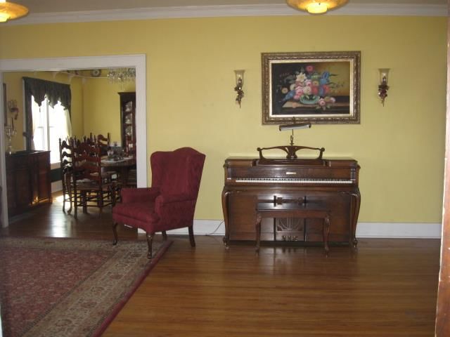 709 W Clay Avenue — photo 5