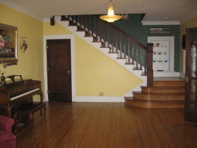 709 W Clay Avenue — photo 6