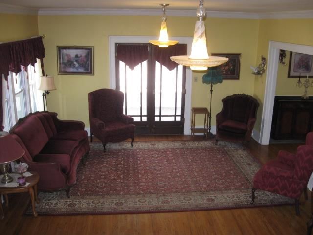 709 W Clay Avenue — photo 7