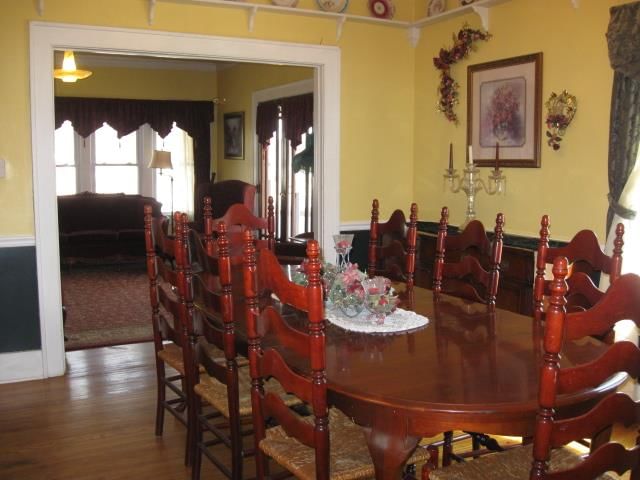 709 W Clay Avenue — photo 8
