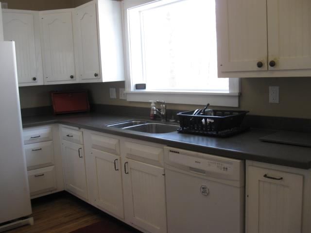 709 W Clay Avenue — photo 9
