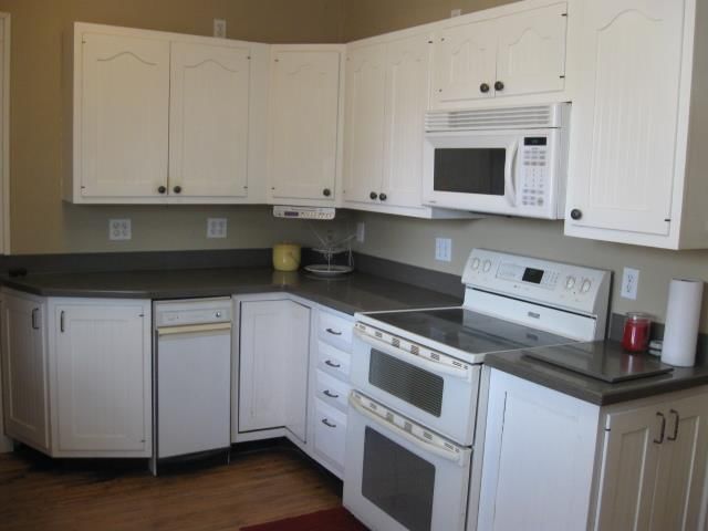709 W Clay Avenue — photo 10