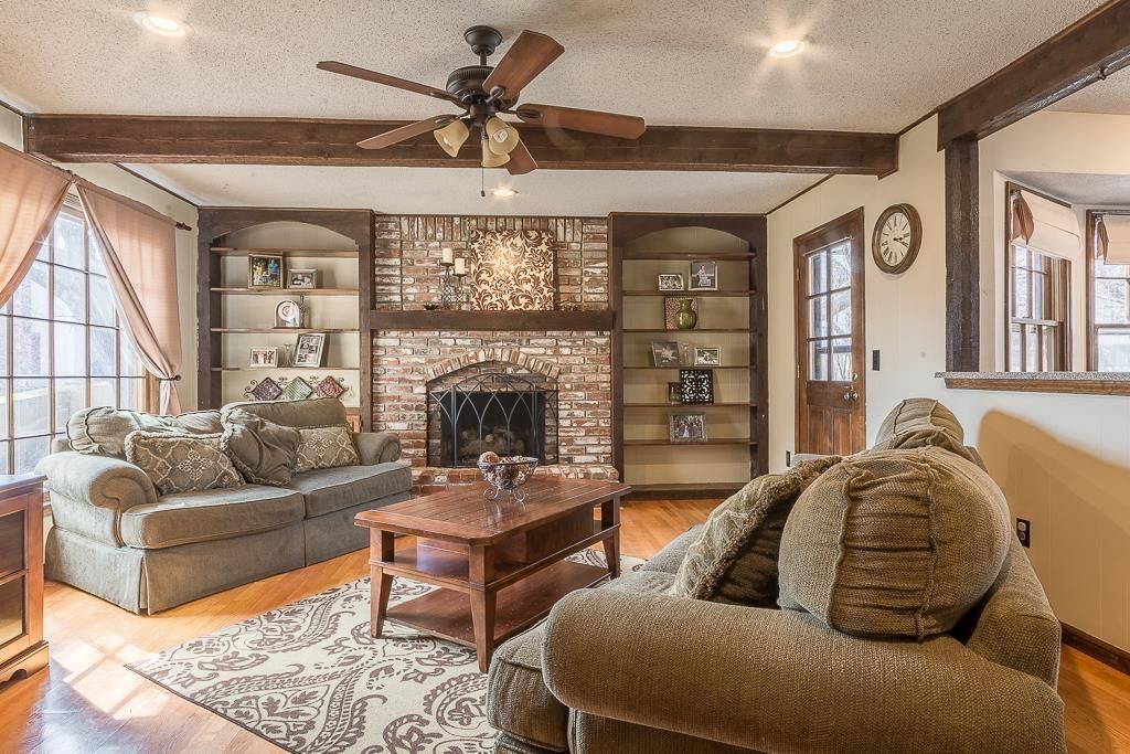 10416 Monrovia Street — photo 11
