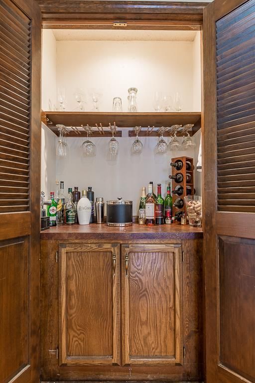 10416 Monrovia Street — photo 13
