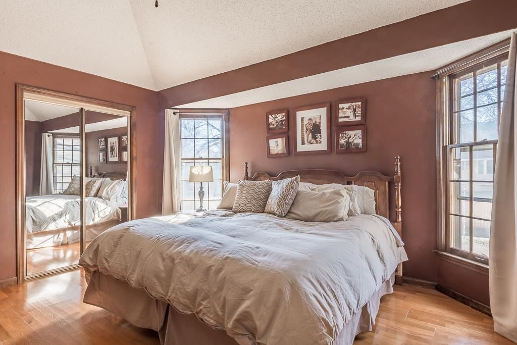 10416 Monrovia Street — photo 14