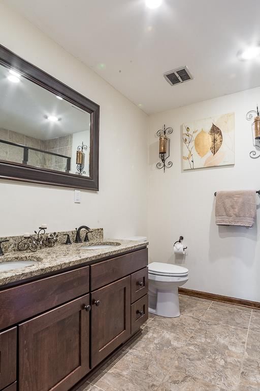 10416 Monrovia Street — photo 15