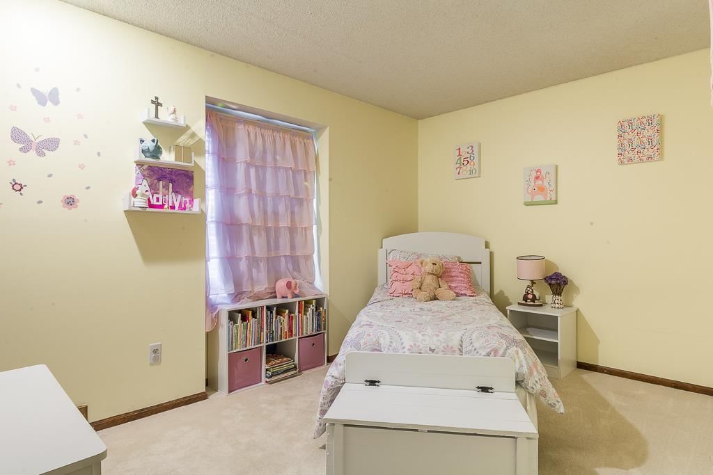 10416 Monrovia Street — photo 17