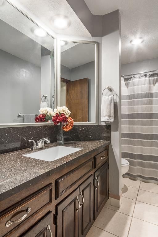 10416 Monrovia Street — photo 18