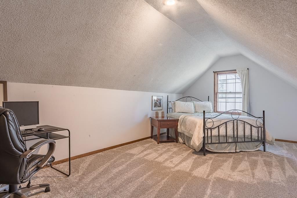 10416 Monrovia Street — photo 19