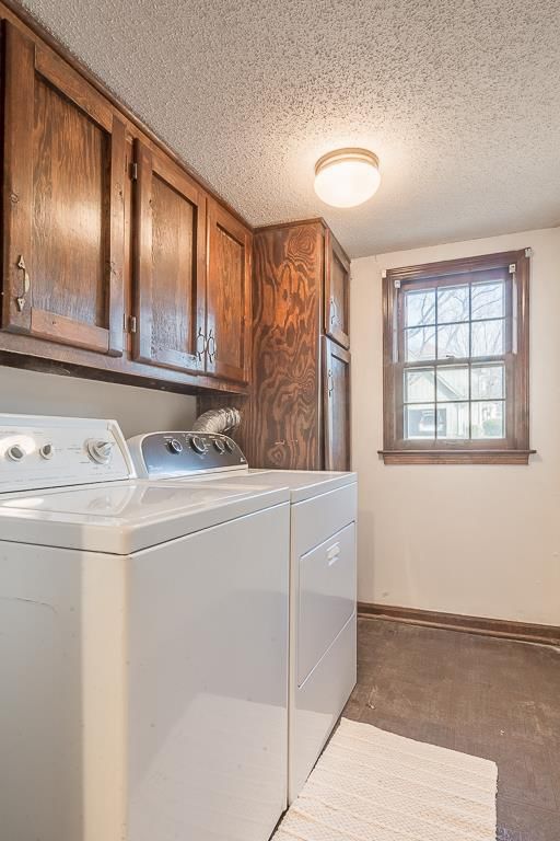10416 Monrovia Street — photo 20