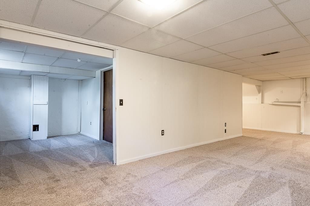 10416 Monrovia Street — photo 22