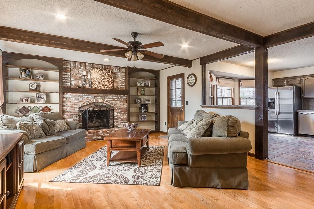 10416 Monrovia Street — photo 10