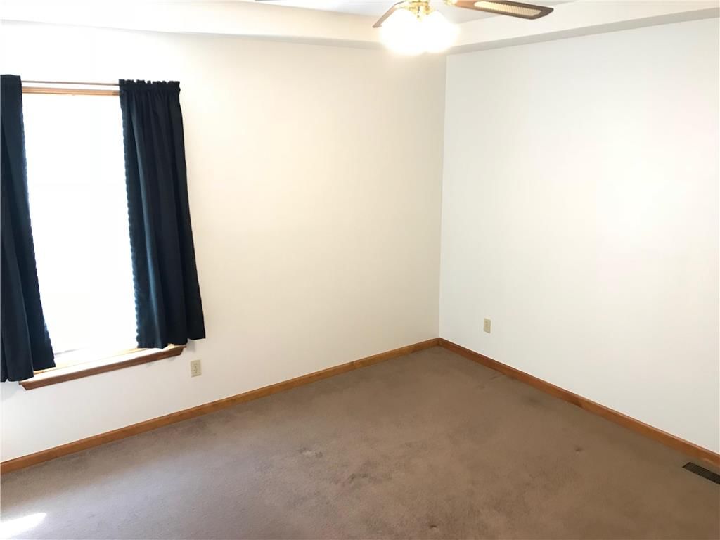 207 Countryside Drive — photo 11