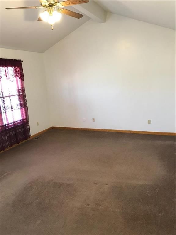 207 Countryside Drive — photo 12
