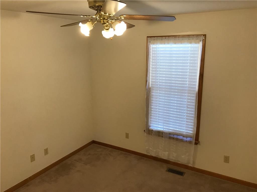 207 Countryside Drive — photo 13