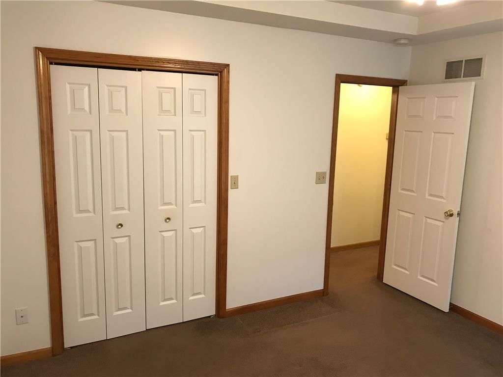 207 Countryside Drive — photo 14