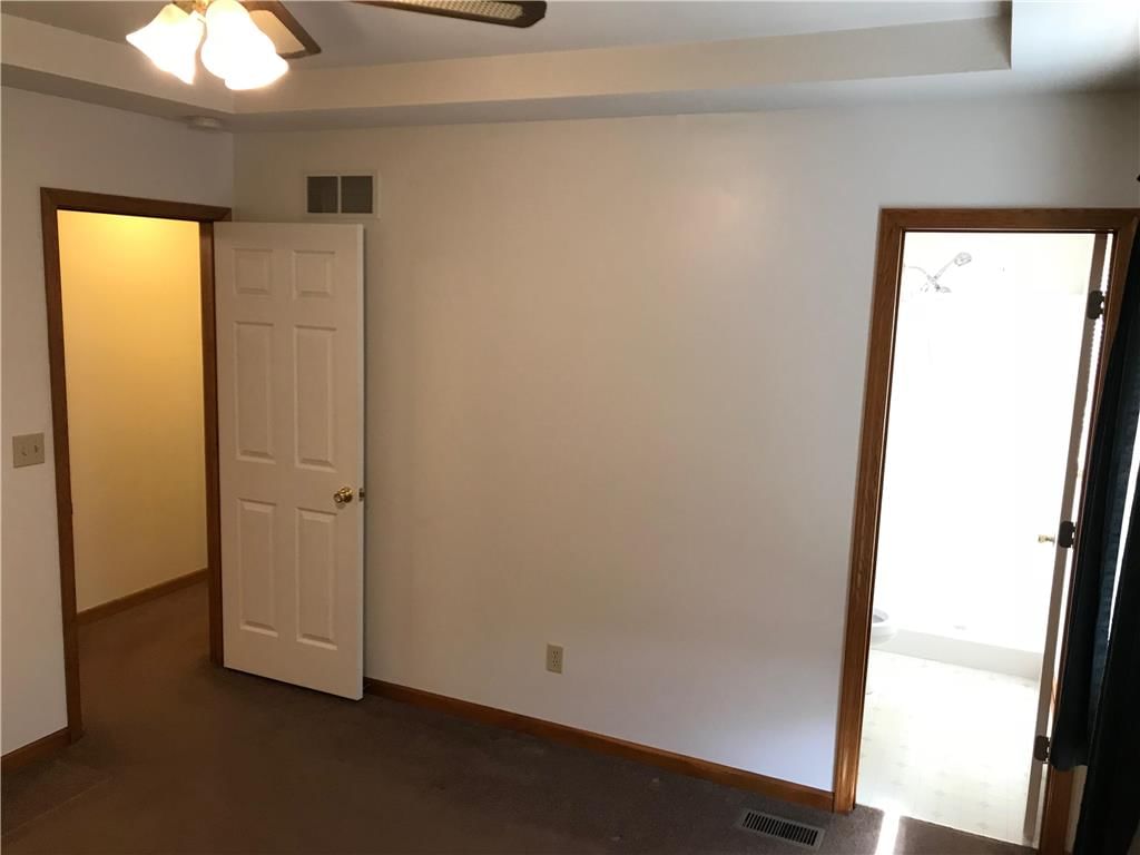 207 Countryside Drive — photo 15