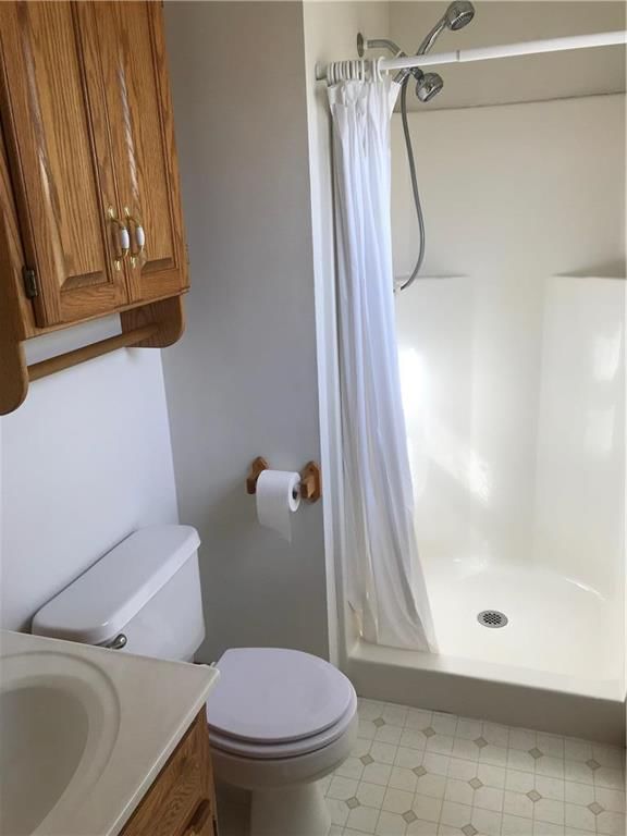 207 Countryside Drive — photo 16
