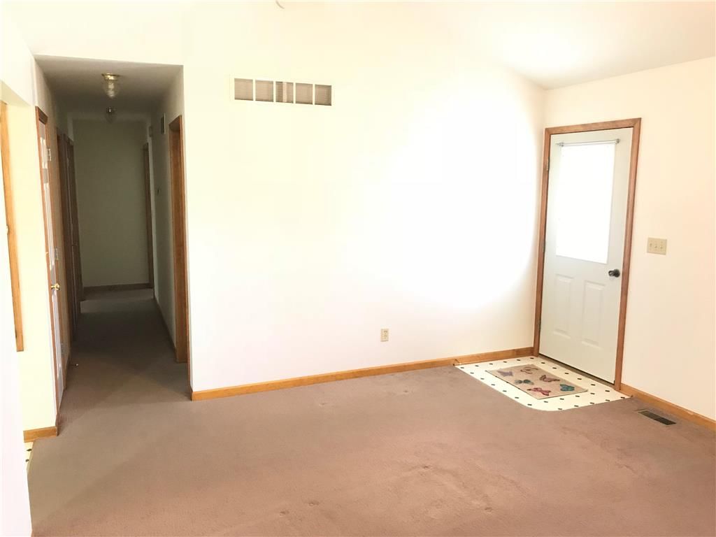 207 Countryside Drive — photo 17