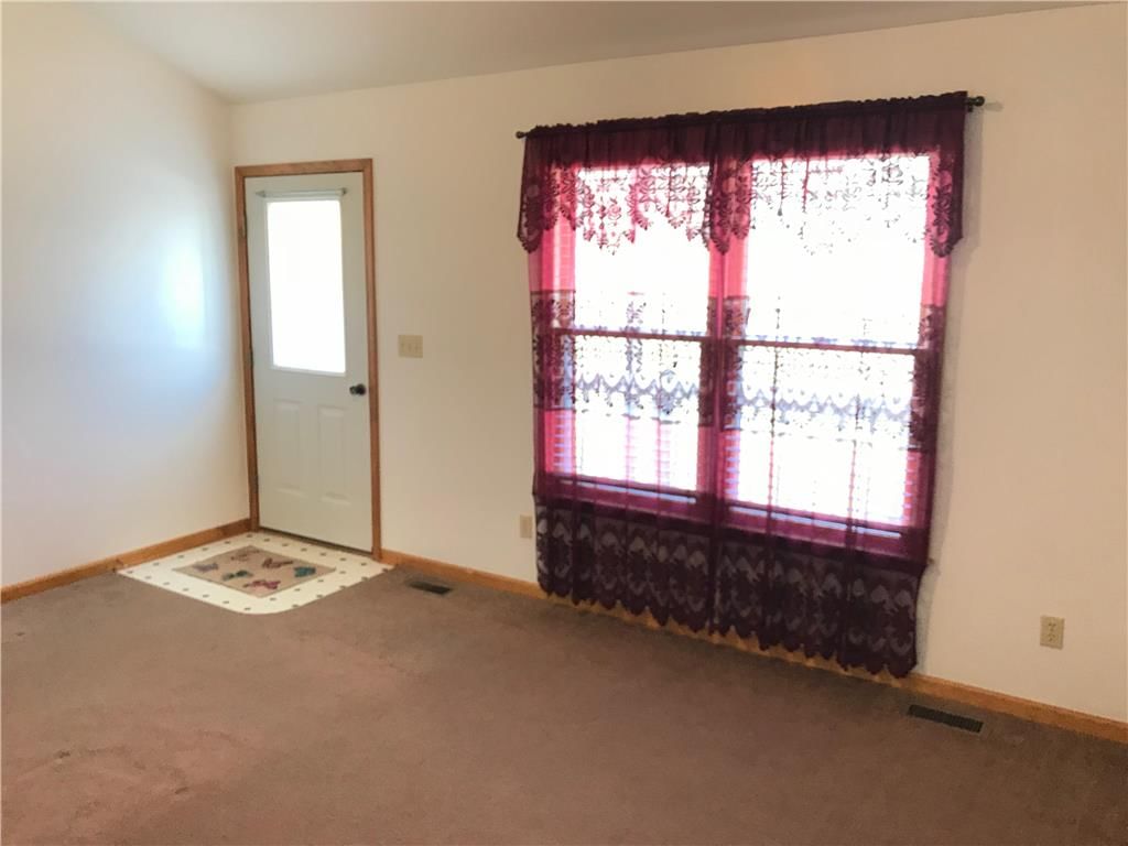 207 Countryside Drive — photo 18