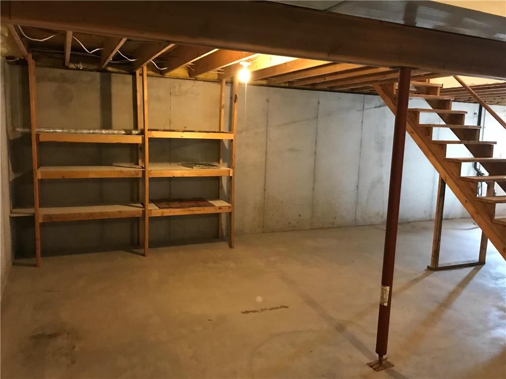 207 Countryside Drive — photo 19