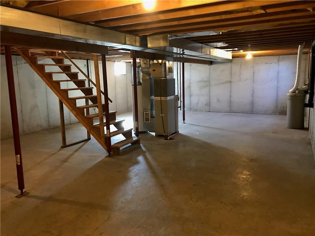 207 Countryside Drive — photo 20