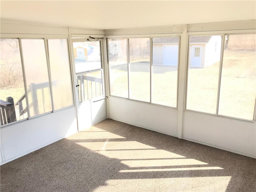 207 Countryside Drive — photo 22