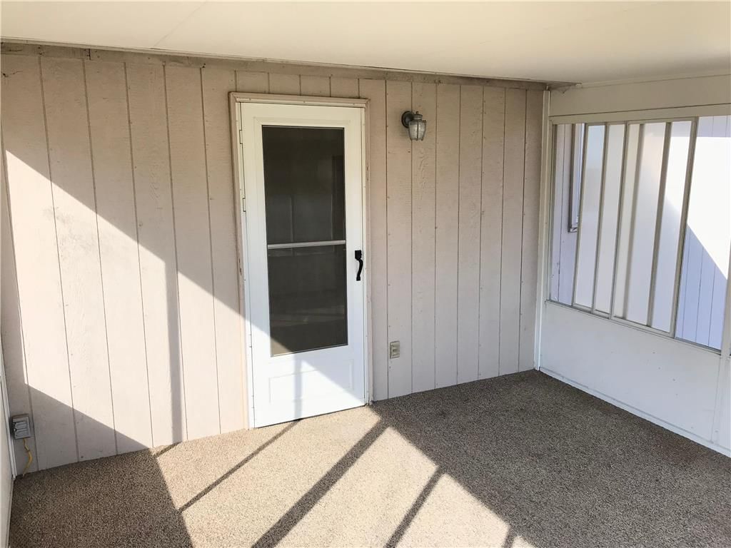 207 Countryside Drive — photo 23