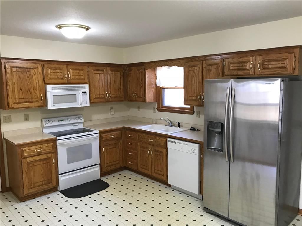 207 Countryside Drive — photo 24