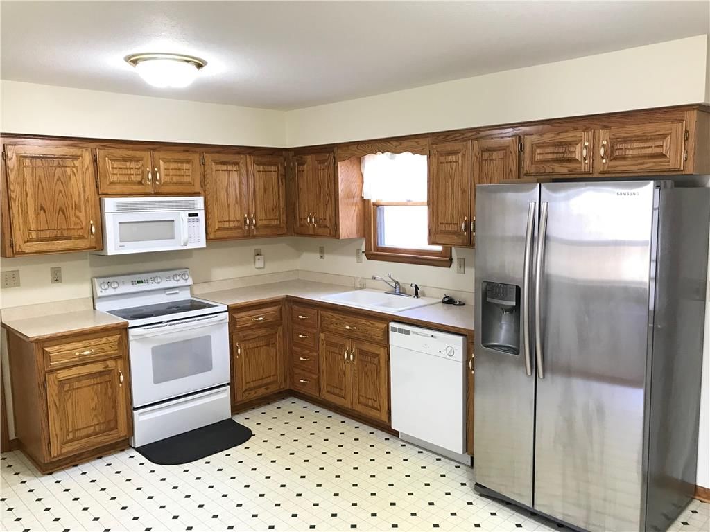 207 Countryside Drive — photo 25