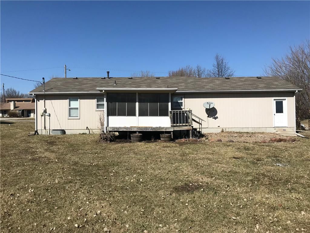207 Countryside Drive — photo 5