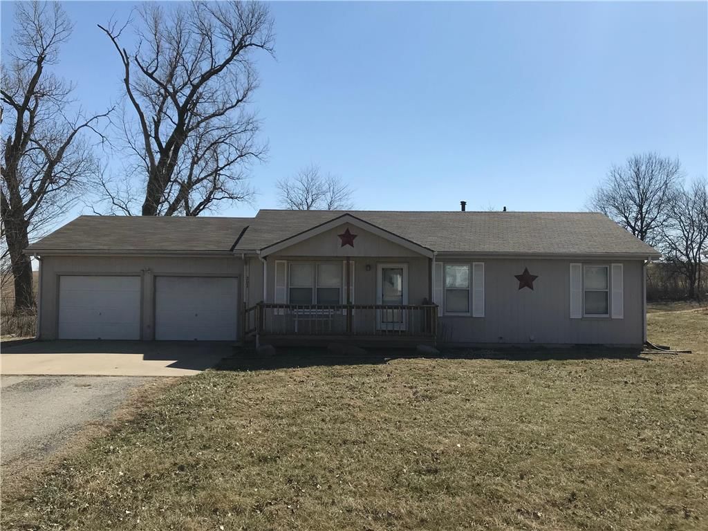 207 Countryside Drive — photo 6