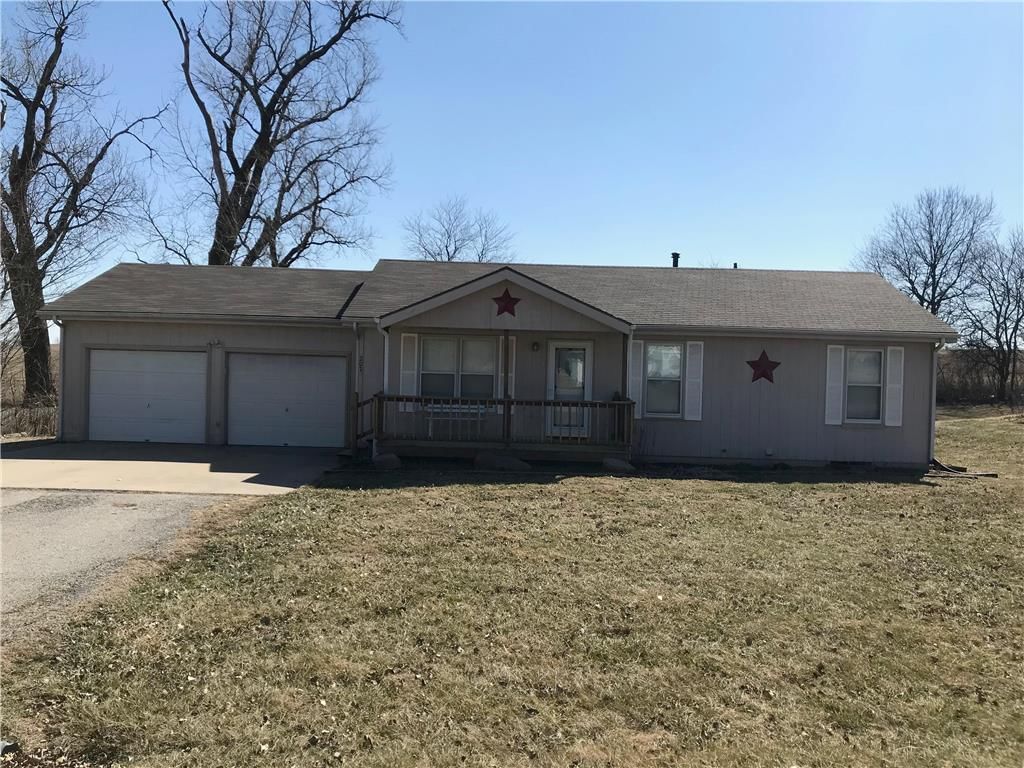 207 Countryside Drive — photo 7
