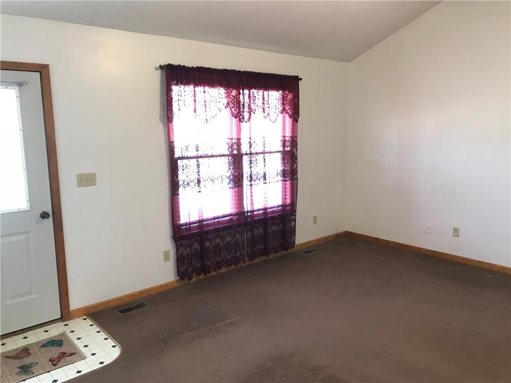 207 Countryside Drive — photo 9