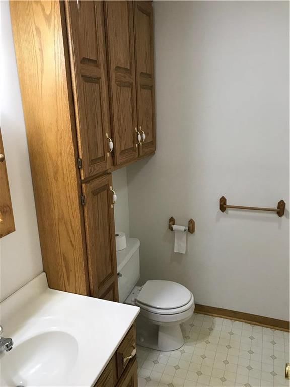 207 Countryside Drive — photo 10
