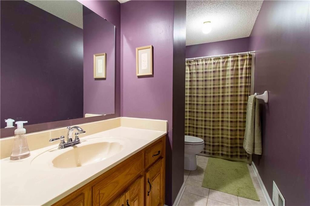 971 E Cavendish Trail — photo 11