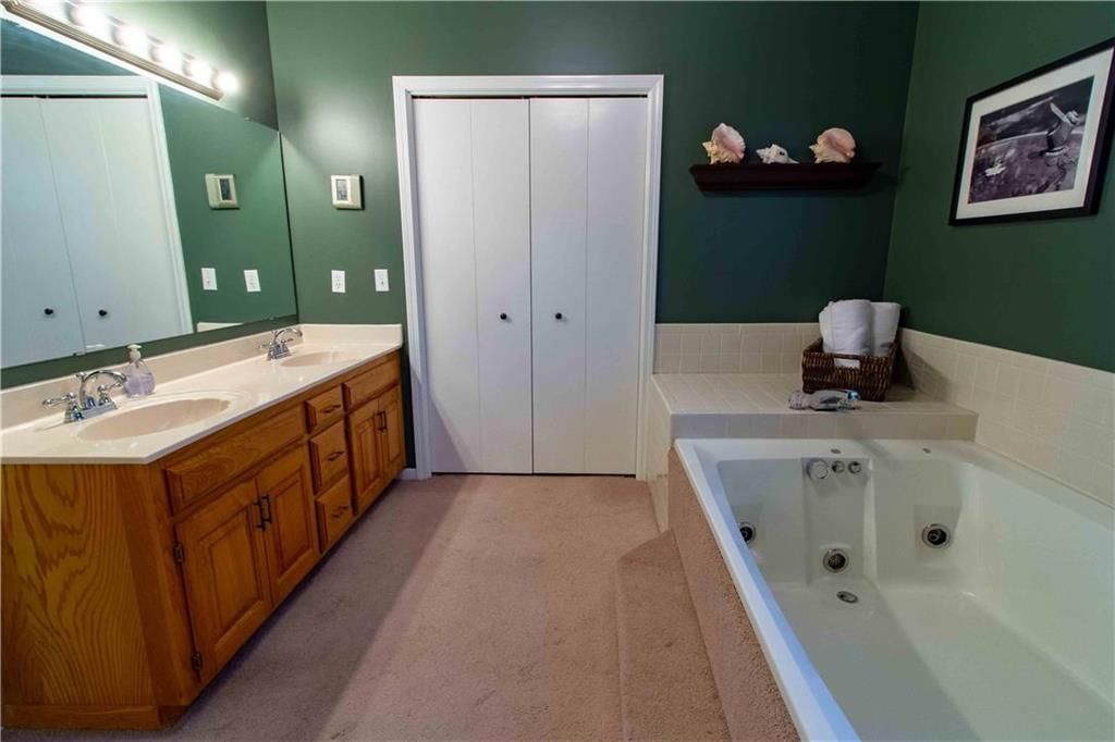 971 E Cavendish Trail — photo 14