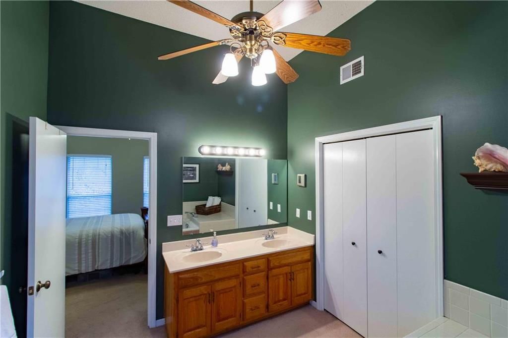 971 E Cavendish Trail — photo 15