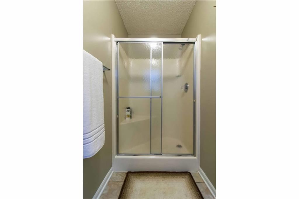 971 E Cavendish Trail — photo 17
