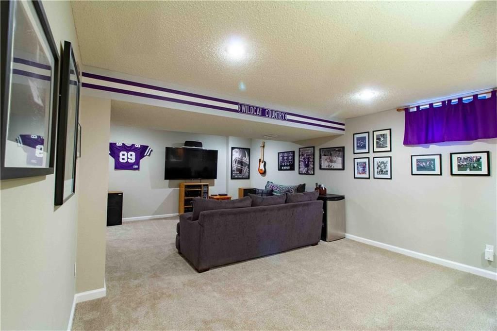 971 E Cavendish Trail — photo 18