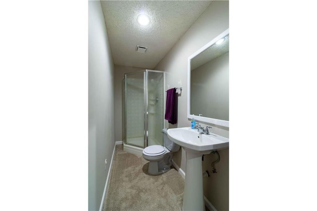 971 E Cavendish Trail — photo 20