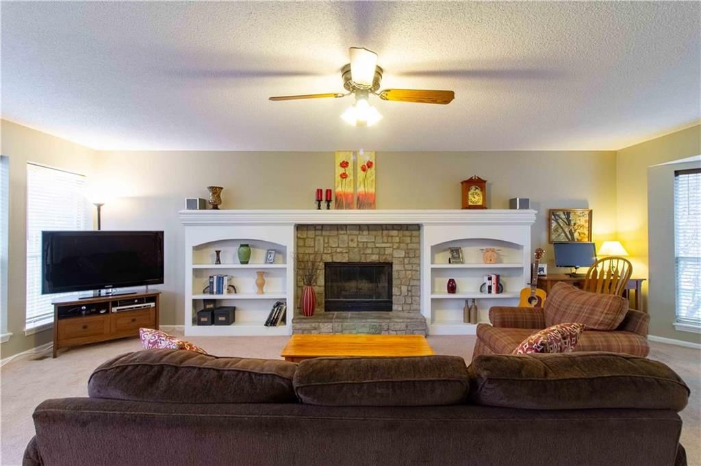 971 E Cavendish Trail — photo 3