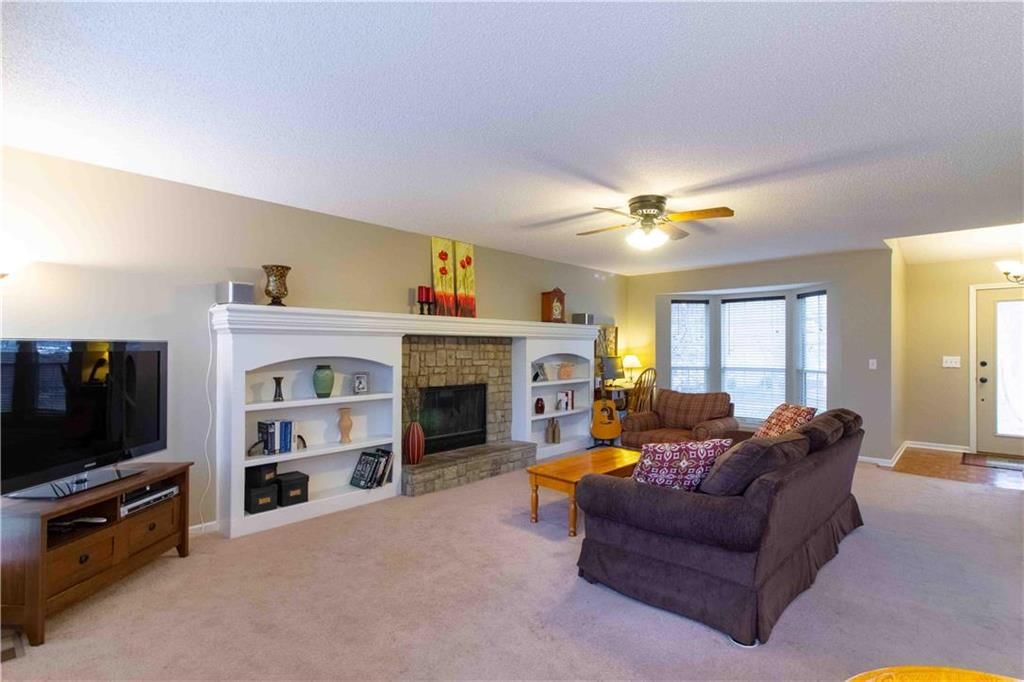 971 E Cavendish Trail — photo 4