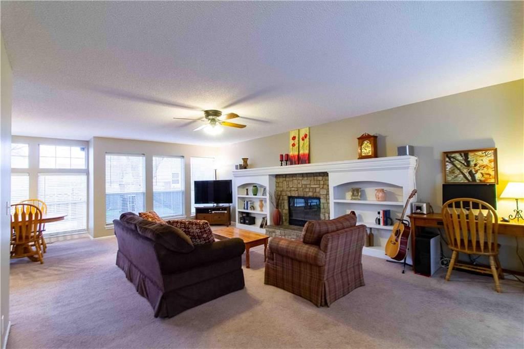 971 E Cavendish Trail — photo 5