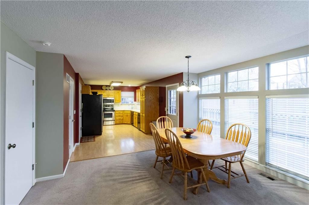 971 E Cavendish Trail — photo 6